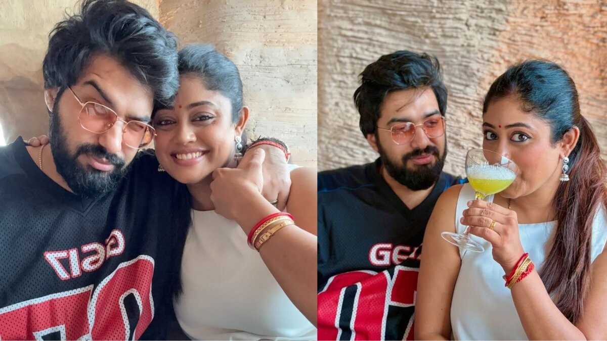 Sachet-Parampara break silence on Raanjhan plagiarism row; call claims ‘false and misleading’