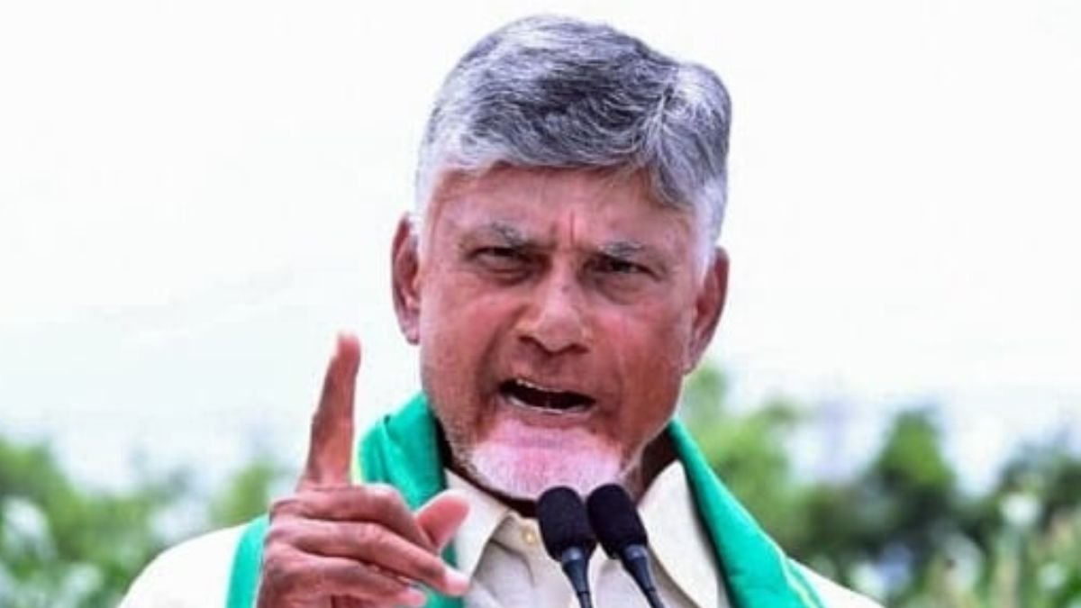 YSRCP criticizes Naidu government for ignoring weavers and failing to fulfill handloom sector promises