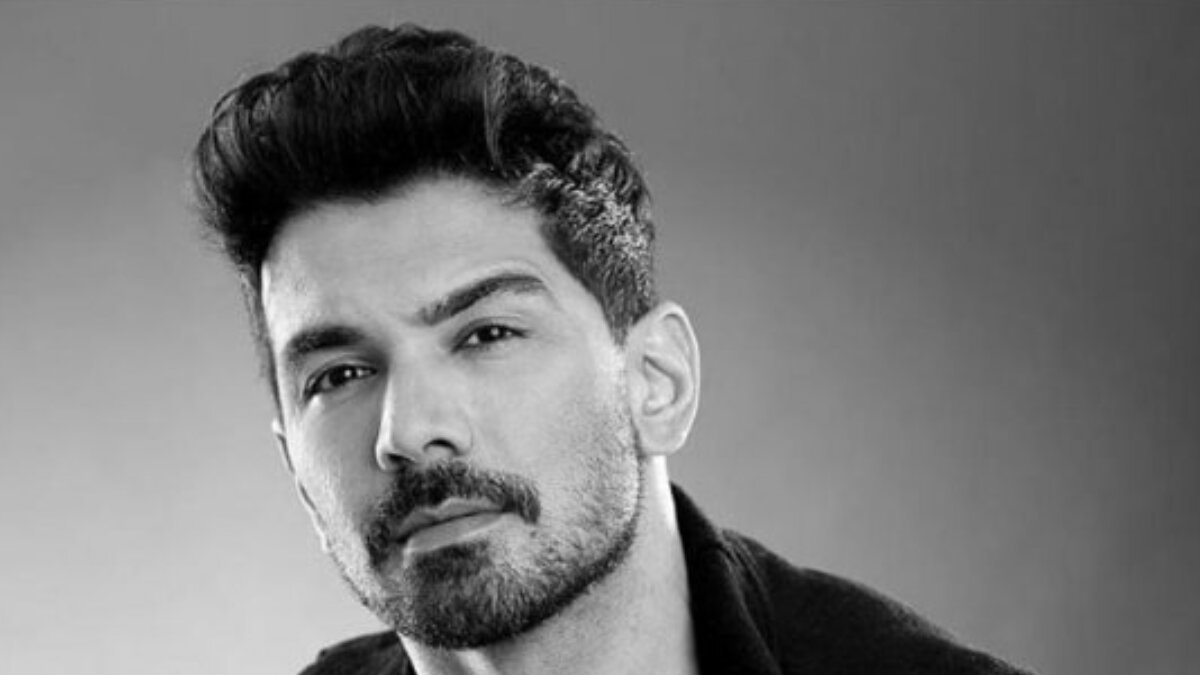 Abhinav Shukla says Sanjay Leela Bhansali called him ‘super talented’ after YRF meeting left him disheartened