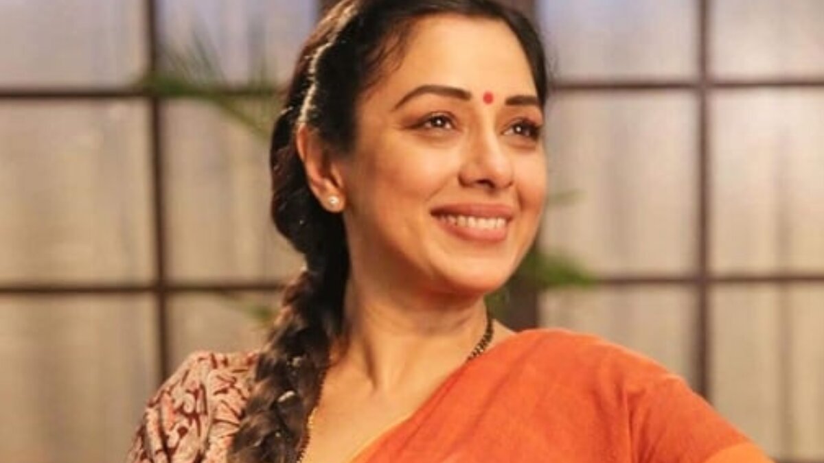 Rupali Ganguly defends her stand on Supreme Court’s stray dog verdict