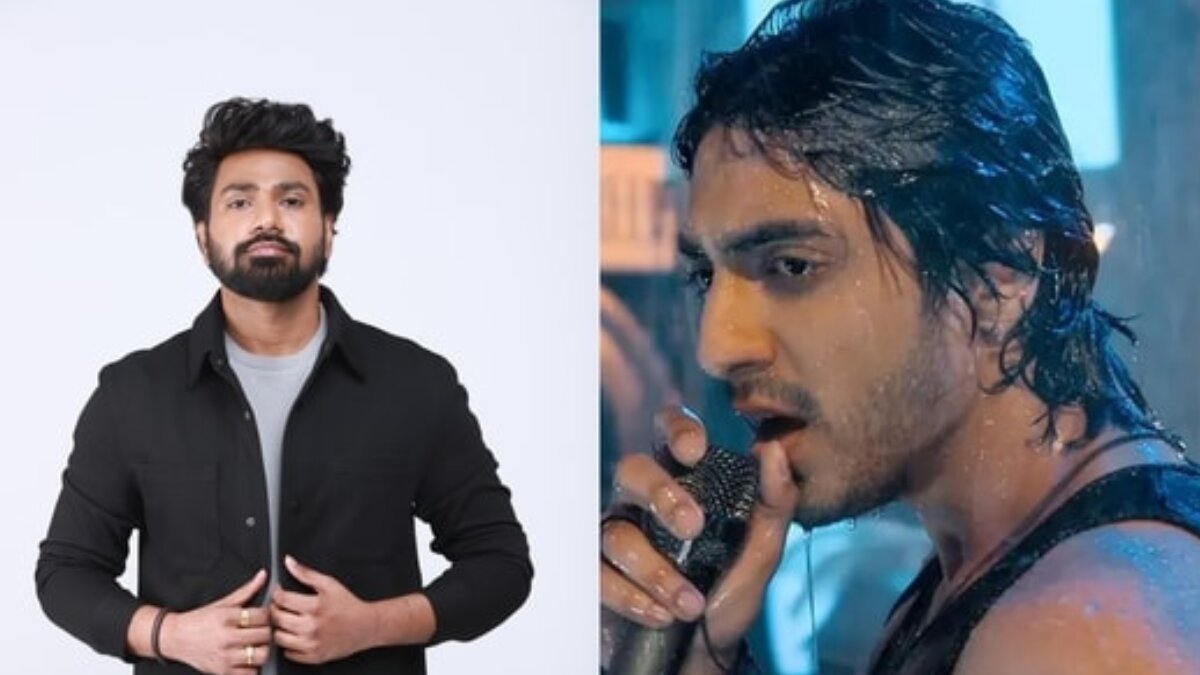 Mithoon and Arijit Singh’s Dhun enters Spotify Top 100 Global Charts from blockbuster Saiyaara