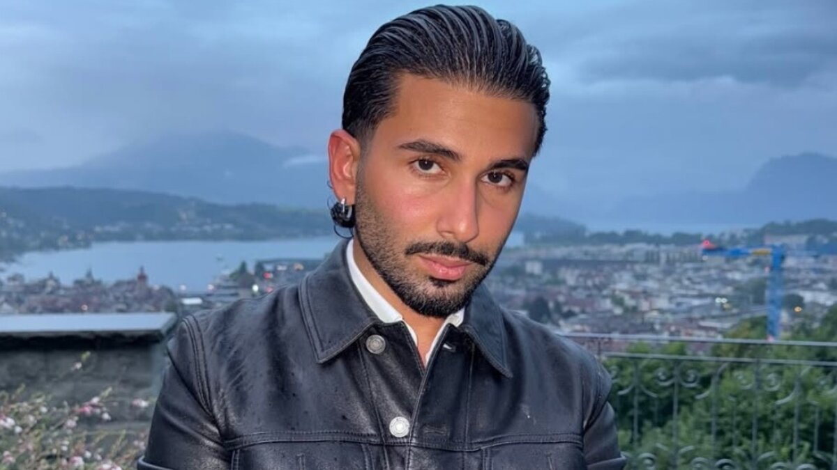 Orry responds to resurfaced Mrunal Thakur-Bipasha Basu video with witty Instagram comment