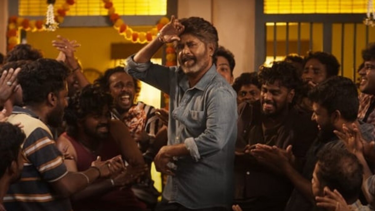 Rajinikanth fans turn Coolie release into a festival with grand celebrations