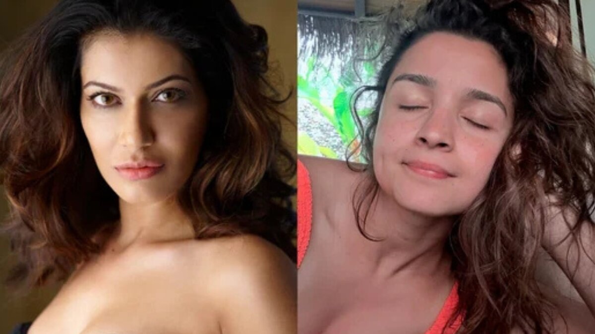 Payal Rohatgi’s comment on Alia Bhatt’s privacy post sparks backlash online