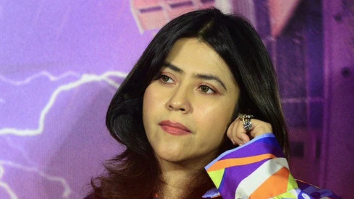 Ektaa Kapoor’s Balaji Telefilms warns against fake casting directors targeting aspiring actors