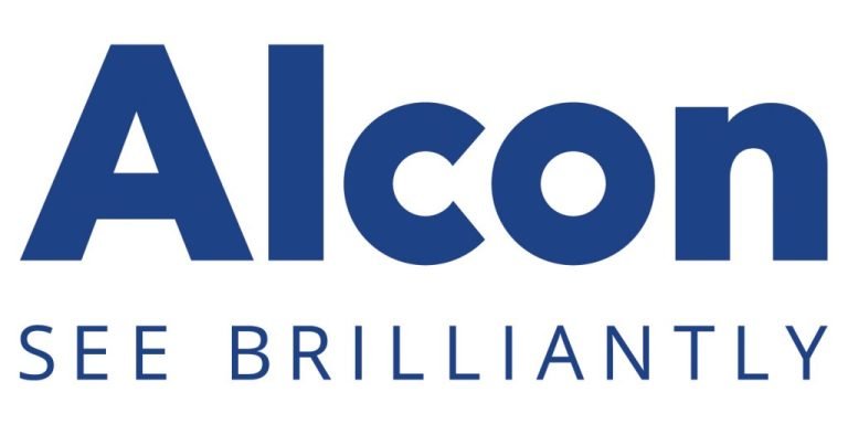 Alcon Underscores Benefits of Its IOLs and Cataract Surgical Equipment at APACRS