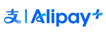 Alipay+ and Kaspi.kz Enhance International Payment Acceptance in Kazakhstan