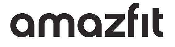 Amazfit Partners With Female Elite Trail Runners Ruth Croft and Rosa Lara Feliu to Drive Innovation in Sports Watches