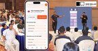 An AI that creates jobs instead of taking them: Boss Wallah launches BB AI