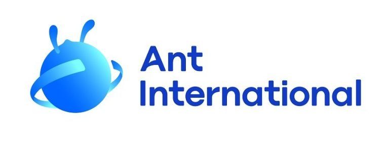 Ant International, Standard Chartered and Swift Collaborate to Pioneer Bank-to-Wallet Payment Solution Backed by ISO 20022