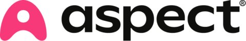 Aspect Appoints Elizabeth Del Ferro as Chief Growth Officer to Accelerate Growth and Go-to-Market Execution
