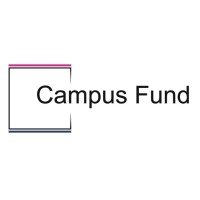 AWS and Campus Fund Announce Sixth Edition of Grand Challenge: The Largest National Platform to Recognize Best Student Led Startup of the Year 2025