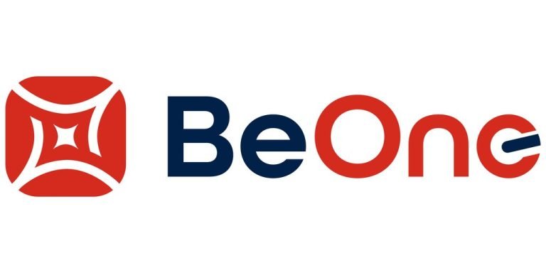 BeOne Medicines Announces Positive Topline Results for Sonrotoclax in Relapsed or Refractory Mantle Cell Lymphoma (MCL)