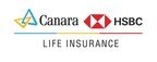 Canara HSBC Life launches 'EZ Pension Plan', a market-linked solution aimed at empowering retirement planning in association with Policybazaar.com