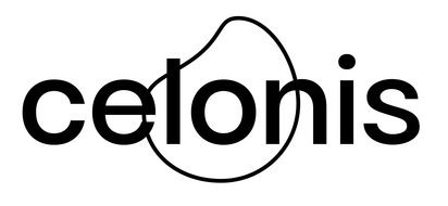 Celonis Named a Leader in Process Intelligence Software