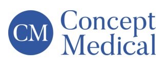 Concept Medical Announces First Patient Enrollment in MAGICAL-SV IDE Trial, Expanding its Coronary Clinical Program Across the U.S. and Europe