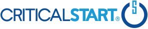 CRITICALSTARTÂ® Strengthens Global Engineering with Appointment of Yogesh Patil as VP Engineering & India Site Leader