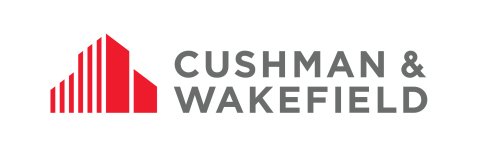 Cushman & Wakefield Appointed by Woodside Energy to Deliver Real Estate Services Across 14 Countries Globally