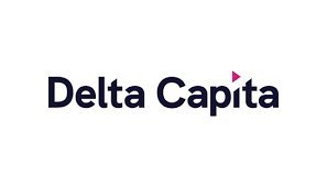 Delta Capita Acquires DTCC’s Report Hub to expand Pre- and Post-Trade Reporting Solutions