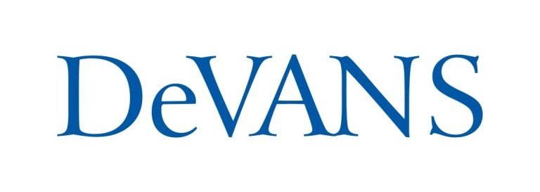 DeVANS GianChand Manshaa crowned "International Whisky Of The Year 2025" at ISW Meininger, Germany