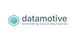 Disaster Recovery with Predictable Failover and Failback Times with Datamotive