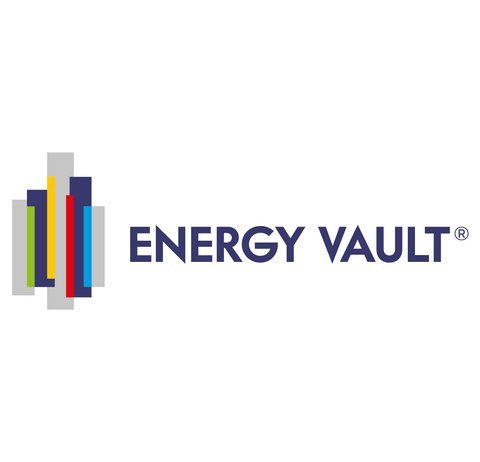 Energy Vault, Turkey’s Astor Enerji Launch Global Strategic Partnership with BESS Deployments Totalling 2 GWh and 1 GW Transformer Procurement from Astor Enerji