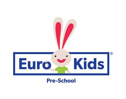 EuroKids Launches Awesome August: Nurturing Culture, Creativity & Childhood Bonds