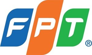 FPT and ANA Systems Forge Strategic Partnership to Advance Digital Innovation in Aviation
