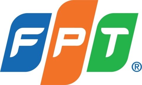 FPT Becomes SAP PartnerEdge, Sell Partner in Singapore, Malaysia, and Thailand—Accelerating Regional Intelligent Transformation