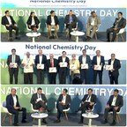 Godrej Industries Group's National Chemistry Day summit drives momentum for Sustainability & Innovation in India's Chemical Industry