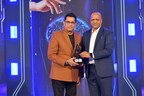 Herbalife India Recognised as 'Leader of the Year - Consumer Health' at the 12th IAA Leadership Awards