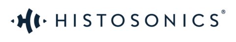 HistoSonics Announces $2.25B Acquisition by Consortium of Top-Tier Investors