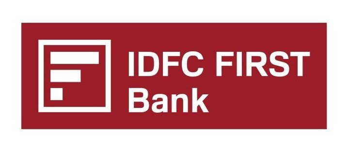 IDFC FIRST Bank Sets a New Benchmark with Credit Cards Offering Interest Rates as Low as 8.5% p.a.