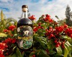 India's Bandarful Named World's Best Liqueur with Gold Medal at USA Spirits Ratings 2025