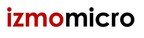 izmomicro Achieves Breakthrough in Silicon Photonics Packaging, Establishing India's Leadership in Advanced Semiconductor Integration