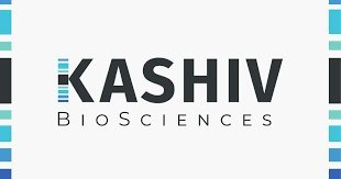 Kashiv BioSciences and MS Pharma Enter into MENA License and Supply Agreement for ADL-018, Biosimilar Candidate to XOLAIR® (bOmalizumab)
