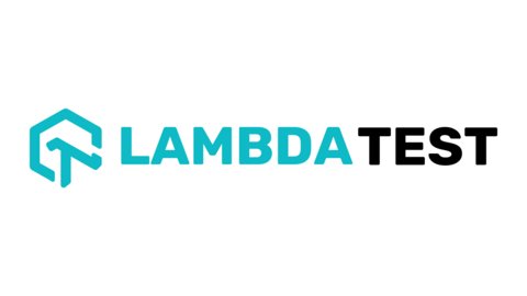 LambdaTest Unveils the Fourth Edition of the Testµ ('TestMu') Conference in 2025