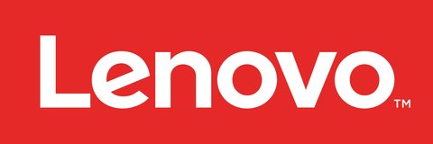 Lenovo Group: First Quarter Financial Results 2025/26