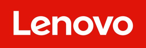 Lenovo Launches Modular DaaS for Sustainability to Manage Carbon, Reduce IT Costs, and Boost ROI