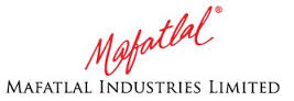 Mafatlal Industries Reports Robust Start to FY26 with Strong Financial Performance in Q1FY26