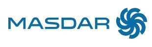 Media alert | Masdar receives ‘AA-’ credit rating with stable outlook by S&P Global Ratings in further recognition of the financial strength of the business
