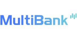 MultiBank Group Completed First $MBG Buyback & Burn, Removing 4.86M Tokens After Record H1 2025 Financial Results.