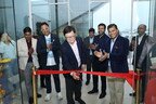 Navi Mumbai Steps onto the Global Stage with Raheja Universal's World Trade Center Navi Mumbai at Raheja District, Vashi NX