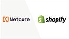Netcore Cloud Strengthens Partnership With Shopify To Elevate Real-Time Ecommerce Engagement