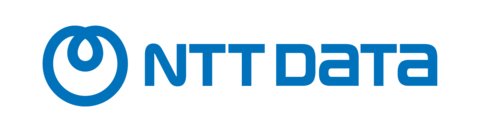 NTT DATA Launches Global Business Unit for Microsoft Cloud to Accelerate Enterprise Transformation in the AI Era