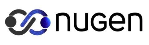 Nugen Raises Pre-Seed to Pioneer Reliable AI for Businesses
