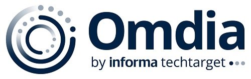 Omdia: Global TV Shipments Fell 2.1% in 2Q25 as Key Markets Decline