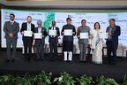 On India's 79th Independence Day, The Bharat Climate Forum Marks First-year Milestones, Propelling India Onto The Global Stage As A Climate Leader