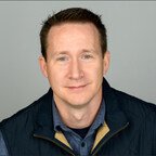 Orion Innovation Expands Leadership, Strengthens Strategic Cloud and AI Partnerships to Power Client Transformation