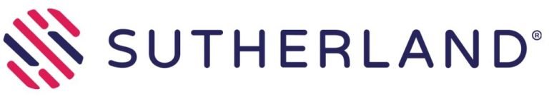 Philippine Government and Sutherland Launch AI Academy to Equip Filipinos with Future-Ready Skills